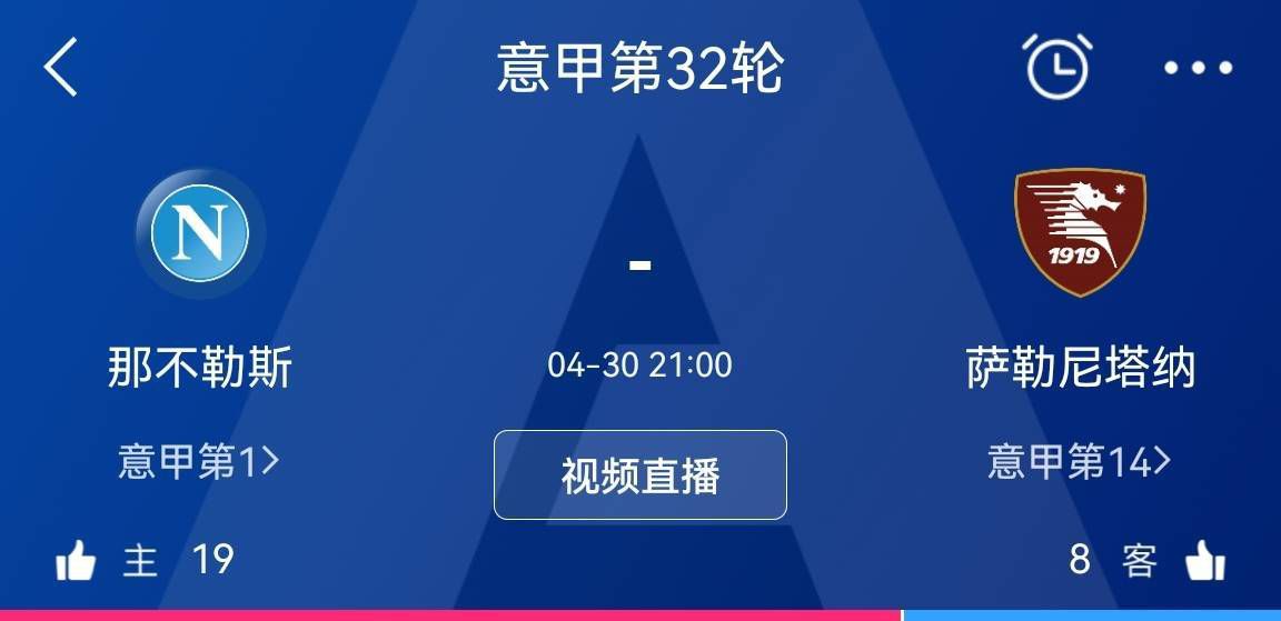 你可赶紧撒泡尿，照照自己是个什么德行吧。